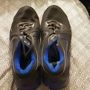 Nike Air Max Sneaker Tennis Shoes